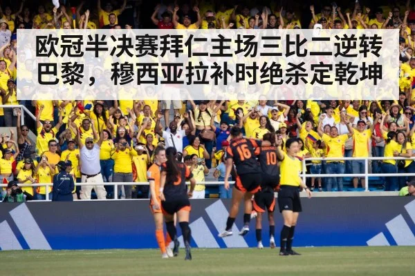 soccer fans celebrating